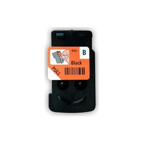 Canon G3420/G3440/G3460 Siyah Baskı Kafası