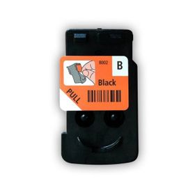 Canon G4411 Siyah Baskı Kafası Orijinal Kartuş