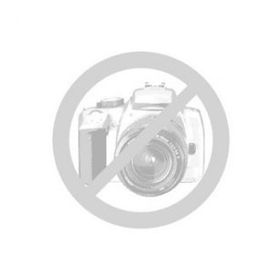 Canon G540-G640 Yellow Sarı Şişe Mürekkep