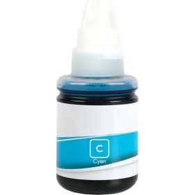 Canon GI-41 4543C001 Mavi Muadil Mürekkep