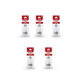 Canon Gi-41 70 ml Mavi Orjinal Mürekkep
