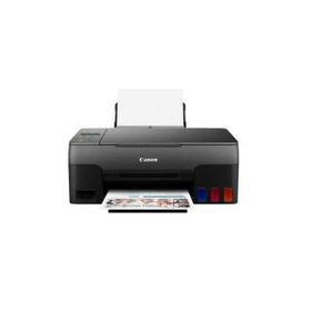 Canon GI-41 G2420 Orjinal Mürekkep Kartuş Takımı