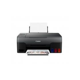 Canon GI-41 G2420 Orjinal Mürekkep Kartuş Takımı