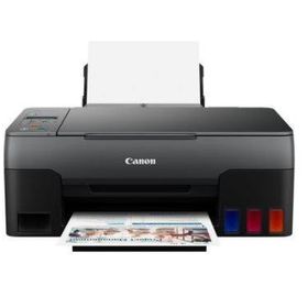Canon GI-41 G2420 Orjinal Mürekkep Kartuş Takımı