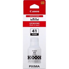 Canon GI-41 PGBK Mürekkep