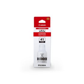 Canon GI-41 PGBK Mürekkep