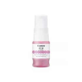 Canon GI-45 40 ml Kırmızı Muadil Mürekkep
