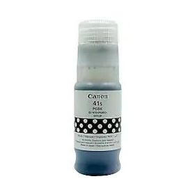 Canon GI-45 70 ml Siyah Muadil Mürekkep