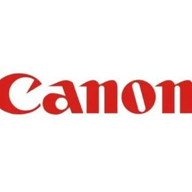 Canon GI-46 4411C001 Siyah Orijinal Mürekkep Kartuş