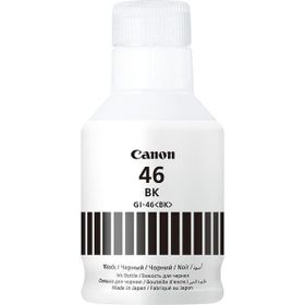 Canon GI-46 PGBK EMB Siyah Kartuş