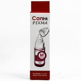 Canon GI-490 Muadil Mürekkep