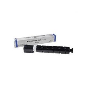 Canon Gpr-11 Kırmızı Toner