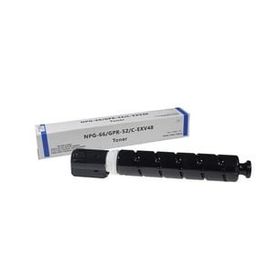 Canon Gpr-11 Kırmızı Toner