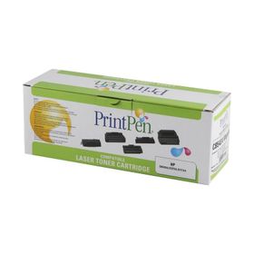 Canon Gpr-11 Kırmızı Toner