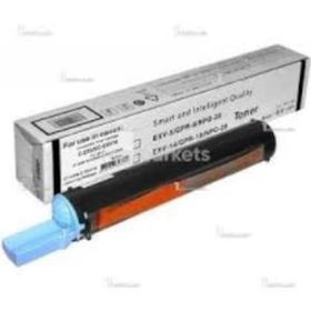 Canon GPR-8 Toner