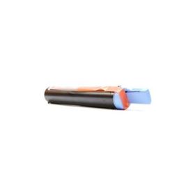 Canon GPR-8 Toner