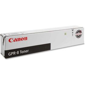 Canon GPR-8 Toner