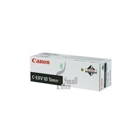 Canon GPR-8 Toner