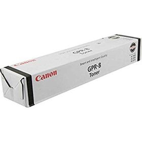 Canon GPR-8 Toner