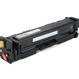 Canon-I-Sensy MF635CX Mavi Uyumlu Toner