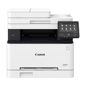 Canon i-SENSYS IMF657CDW Lazer Yazıcı