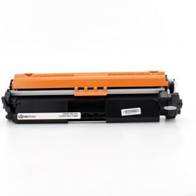 Canon I-SENSYS LBP 112WF Yazıcı için CRG-047 Chipli Muadil Toner