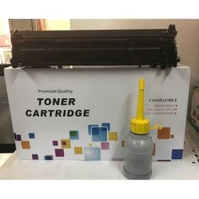 Canon I-SENSYS LBP-212DW Kolay Dolan 3100 Sayfa Muadil Toner