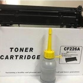 Canon I-SENSYS LBP-212DW Kolay Dolan 3100 Sayfa Muadil Toner