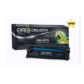 Canon I-SENSYS LBP-226DW Muadil Toner