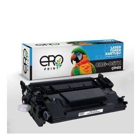 Canon I-SENSYS LBP-226DW Muadil Toner