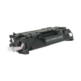 Canon İ Sensys Lbp 252dw Muadil Toner