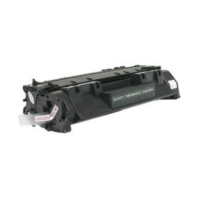 Canon İ Sensys Lbp 252dw Muadil Toner