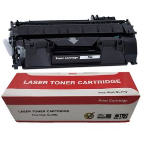 Canon İ-SENSYS LBP-253X 6900 Sayfa Muadil Toner