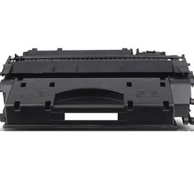 Canon İ Sensys Lbp 253x Muadil Toner