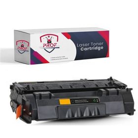 Canon i-SENSYS LBP 3300 Muadil Toner