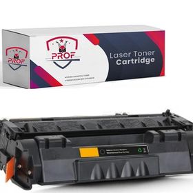 Canon i-SENSYS LBP 3300 Muadil Toner