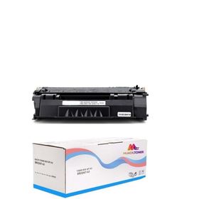 Canon i-SENSYS LBP 3310 Muadil Toner