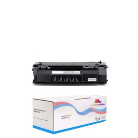 Canon i-SENSYS LBP 3310 Muadil Toner