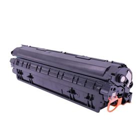 Canon İ-Sensys LBP-6000B Muadil Toner