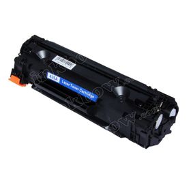 Canon İ-Sensys LBP-6000B Muadil Toner