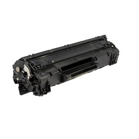 Canon İ-SENSYS LBP-6020 1600 Sayfa Siyah Muadil Toner