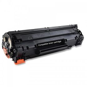 Canon İ-Sensys LBP-6020B Muadil Toner