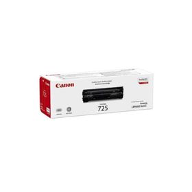 Canon İ-Sensys LBP-6020B Muadil Toner