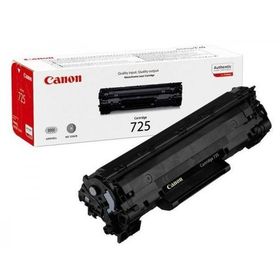 CANON İ-Sensys LBP-6030 CRG 725 Toner