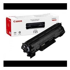 CANON İ-Sensys LBP-6030 CRG 725 Toner
