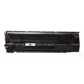 Canon i-sensys LBP 6030 / LBP-6030 / LBP6030w Muadil Toner