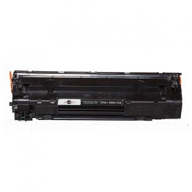Canon i-sensys LBP 6030 / LBP-6030 / LBP6030w Muadil Toner