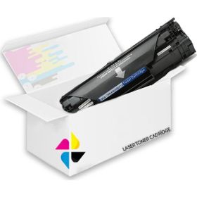 Canon İ-Sensys LBP-6030B Muadil Toner