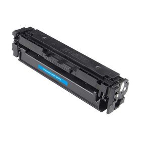 Canon İ-Sensys LBP-611CN Mavi Muadil Toner