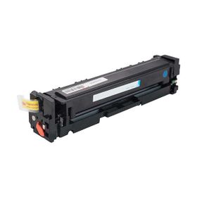 Canon İ-Sensys LBP-611CN Mavi Muadil Toner